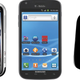 Illustration for article titled Why Are T-Mobiles Galaxy S II and Amaze 4G So Damn Expensive?